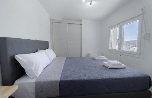 Cozy SeaView apartment - Foto 27