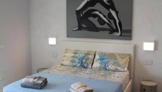 SandBeach Apartment - Foto 3