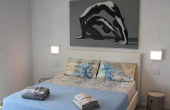 SandBeach Apartment - Foto 22