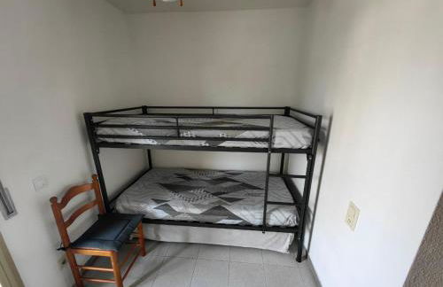 Apartment Austral 5 - Foto 29