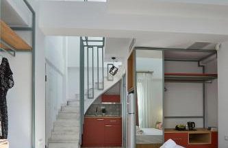 GreyStone Suites - Foto 14