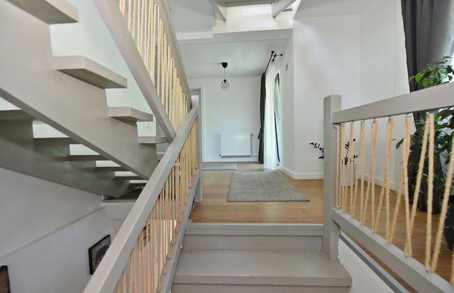 Mira by Atra - Foto 41