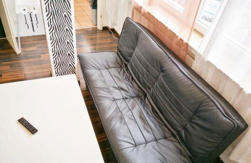 Work & stay Langenfeld - Foto 34