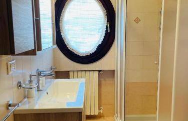 Rifugio sul lago - Da Francesca - Foto 11