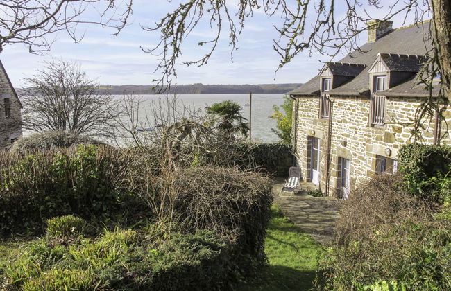 Bella Vista - Photo 23