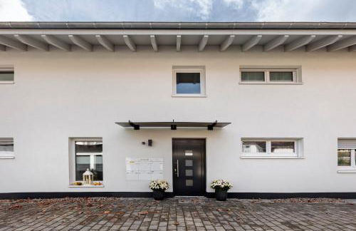 Haus Haldenweg - Foto 20