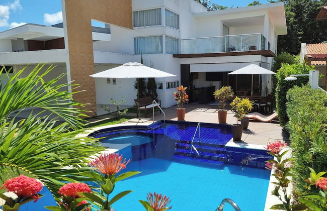 Casa Caramello - Foto 1