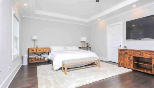 Grant Park Estate - Foto 5