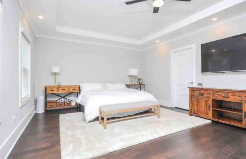 Grant Park Estate - Photo 5