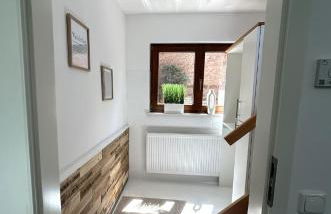 Ferienhaus Haisel Vier - Foto 17