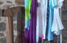 Lemon's Cottage House, Volissos, Chios - Foto 33