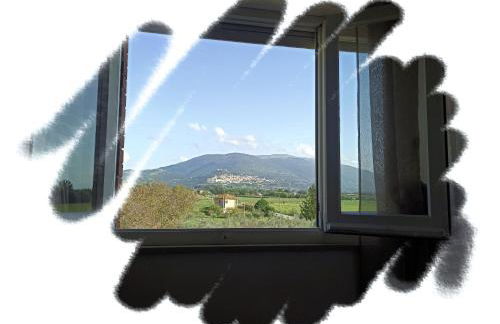 Assisi Sweet View - Photo 1