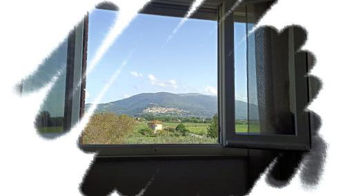 Assisi Sweet View - Photo 1