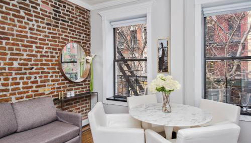 APARTMENT NOLITA - Foto 5