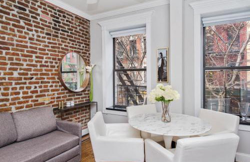 APARTMENT NOLITA - Foto 5