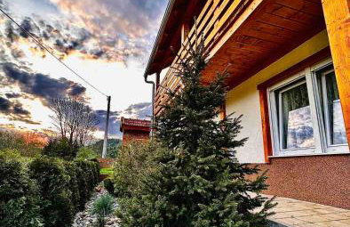 Holiday Home Lino - Foto 18