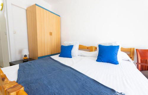 RNET - WeekCAT - Foto 10