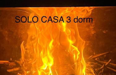 Casa Rural Paraje de yuste - Foto 15