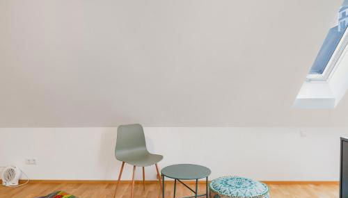 Ländliche Ferienwohnungen - Foto 5