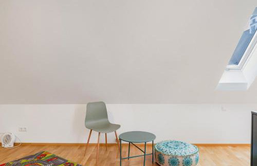 Ländliche Ferienwohnungen - Foto 2