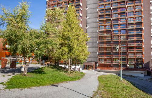 Apartment Pegase Phenix-67 by Interhome - Photo 17