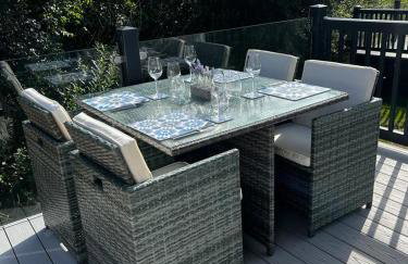 Lowena Lodge - Padstow - Foto 17
