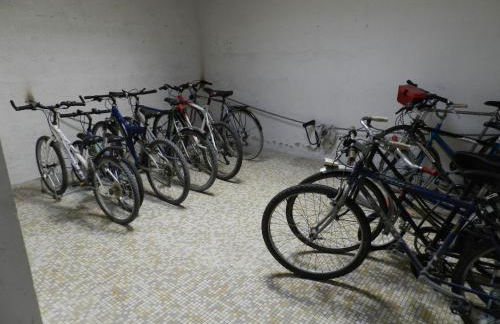 Appartement fort bloqué - Foto 13