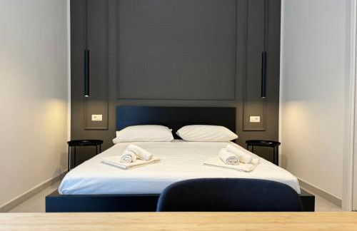 Dai Visconti - Foto 48