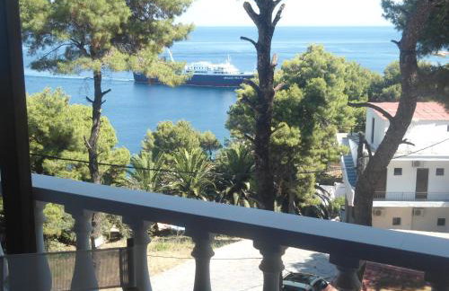 Machi Rooms - Foto 11