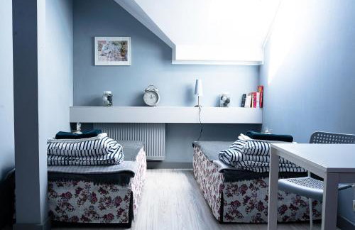 Apartament pod Morwą - Foto 17