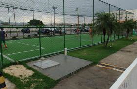Lindo Apartamento perto da praia - Photo 21