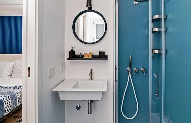 Villa Azzurra - by Elite Villas - Foto 37