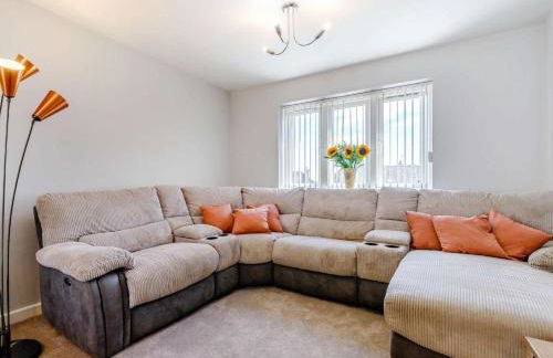 5 Bed in Matlock oc-88486 - Foto 6