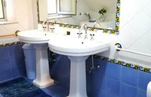 La Casa di Bianca - Foto 25