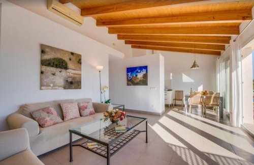 Es Port penthouse - Foto 9