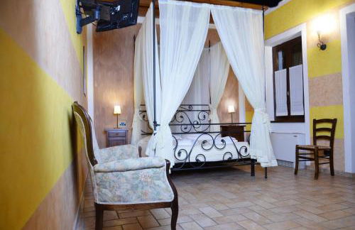 Corte Fattori - Foto 69