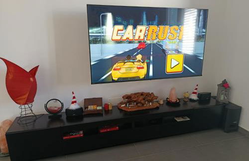 Appartamento Giada - Foto 35