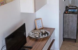 Oase mit Meerblick, Schwimmbad & nahe Hansapark, kostenlos Parken - Foto 55