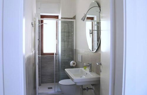 Casa Primavera - Foto 13