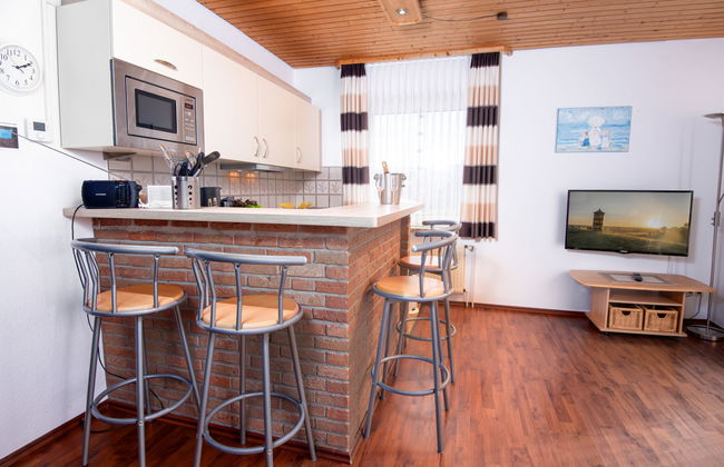 Am Koper Sand - Foto 4