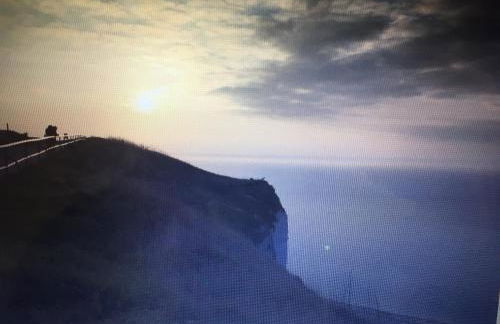 Villa St Laurent - Foto 13