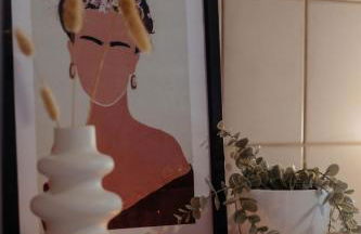 Ferienwohnung Skandi - Foto 25