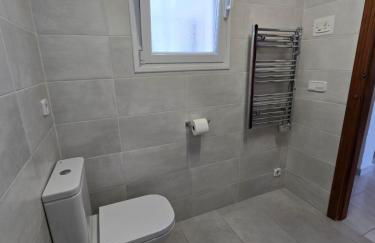 Rayo de Sol Beautiful bungalow with sea view - Foto 56