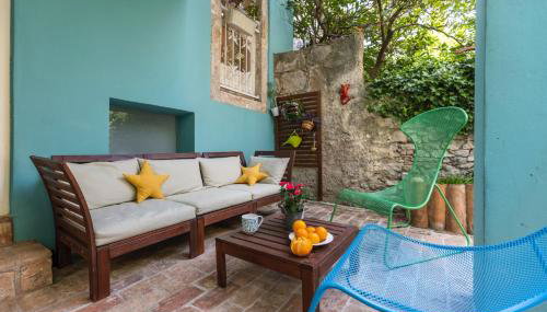 House Encanto - Foto 2