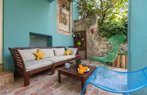 House Encanto - Foto 2