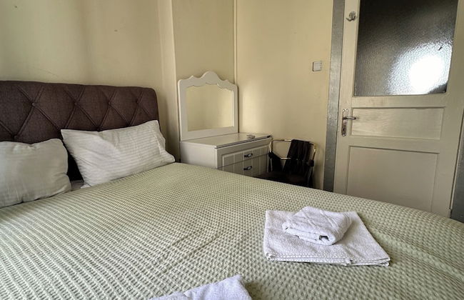 Apart La Mia - Foto 63