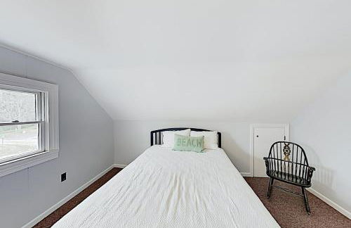 Skinequit Cottage - Photo 18