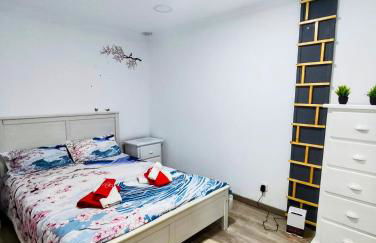 Vivenda da Tendeirinha - Foto 35