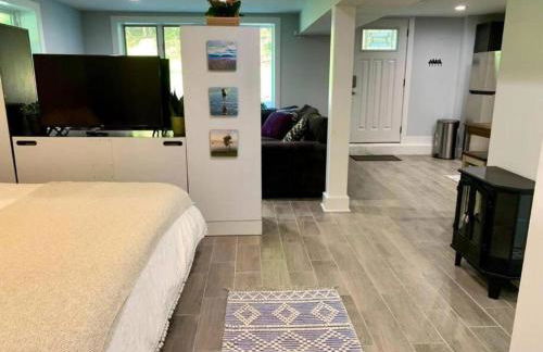 The Suite at Pound Ridge - Foto 13