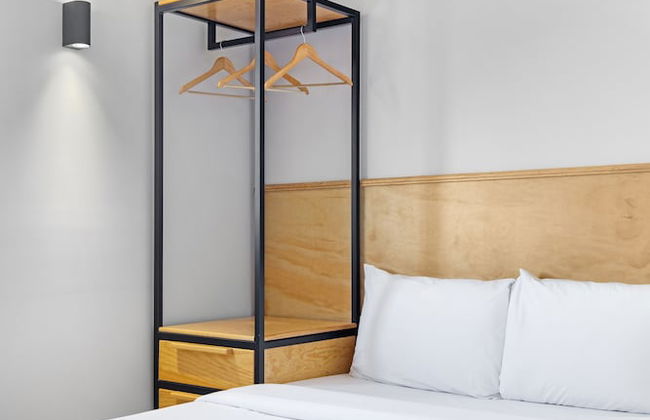 Hacienda Santa Barbara - Foto 6